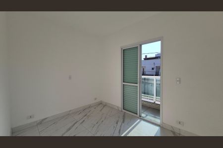 Apartamento à venda com 69m², 2 quartos e 1 vaga