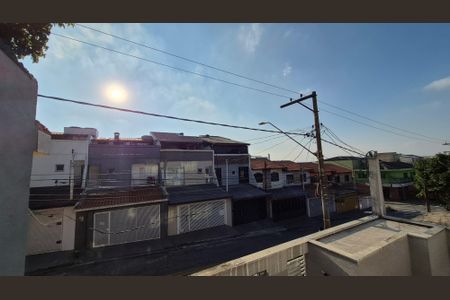 Apartamento à venda com 69m², 2 quartos e 1 vaga