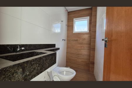 Apartamento à venda com 69m², 2 quartos e 1 vaga