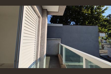 Apartamento à venda com 69m², 2 quartos e 1 vaga