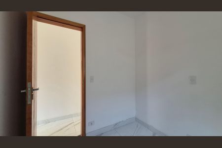 Apartamento à venda com 69m², 2 quartos e 1 vaga