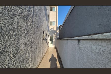 Apartamento à venda com 69m², 2 quartos e 1 vaga