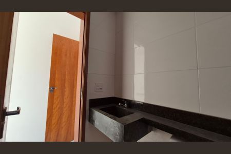 Apartamento à venda com 69m², 2 quartos e 1 vaga