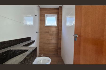 Apartamento à venda com 69m², 2 quartos e 1 vaga