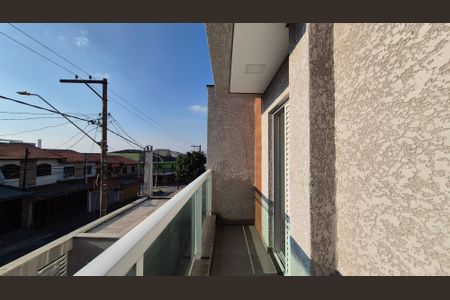 Apartamento à venda com 69m², 2 quartos e 1 vaga