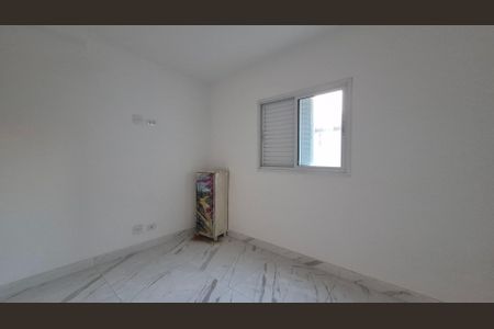 Apartamento à venda com 72m², 2 quartos e 1 vagaSuíte