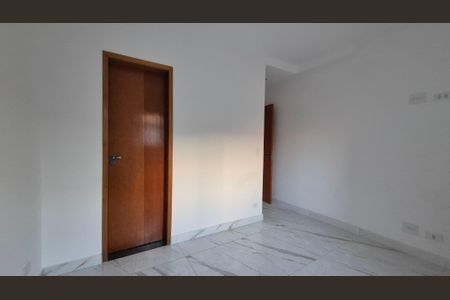 Apartamento à venda com 72m², 2 quartos e 1 vagaSuíte