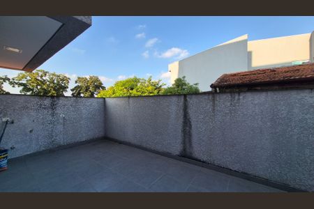 Apartamento à venda com 72m², 2 quartos e 1 vagaVista