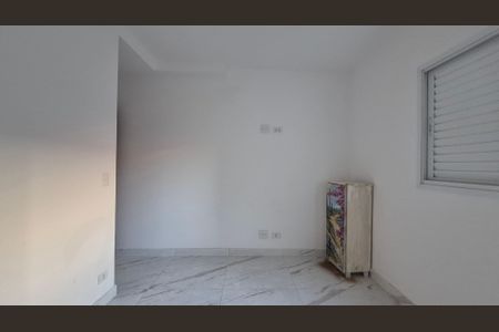 Apartamento à venda com 72m², 2 quartos e 1 vagaSuíte