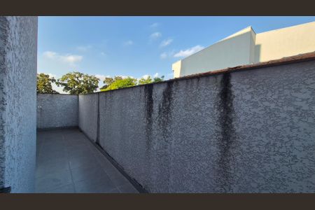 Apartamento à venda com 72m², 2 quartos e 1 vagaVista