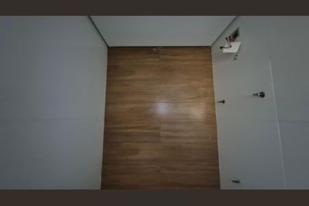 Apartamento à venda com 72m², 2 quartos e 1 vagaBanheiro