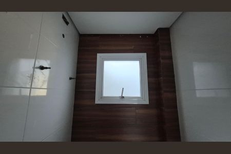 Apartamento à venda com 72m², 2 quartos e 1 vagaBanheiro da suíte