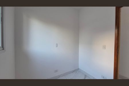 Apartamento à venda com 72m², 2 quartos e 1 vagaQuarto