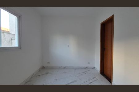 Apartamento à venda com 72m², 2 quartos e 1 vagaSuíte