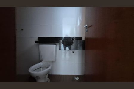 Apartamento à venda com 72m², 2 quartos e 1 vagaBanheiro