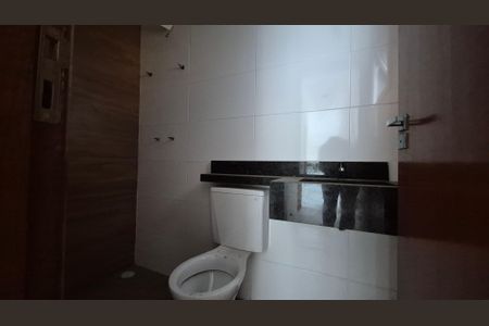 Apartamento à venda com 72m², 2 quartos e 1 vagaBanheiro