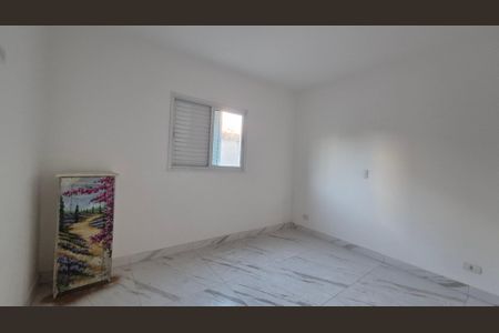 Apartamento à venda com 72m², 2 quartos e 1 vagaSuíte