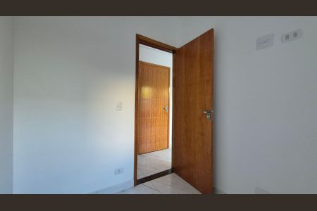 Apartamento à venda com 72m², 2 quartos e 1 vagaQuarto