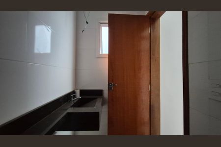 Apartamento à venda com 72m², 2 quartos e 1 vagaBanheiro