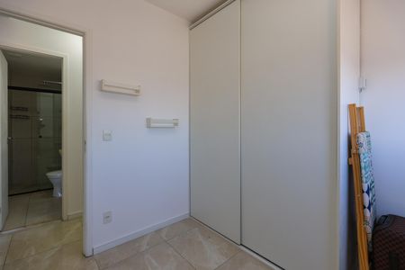Apartamento para alugar com 49m², 2 quartos e 1 vaga Apartamento para alugar com 49m², 2 quartos e 1 vagaQuarto 2