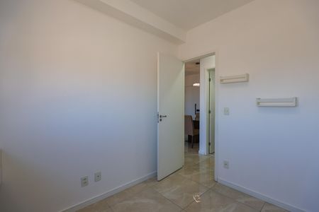 Apartamento para alugar com 49m², 2 quartos e 1 vaga Apartamento para alugar com 49m², 2 quartos e 1 vagaQuarto 2