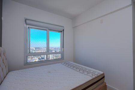 Apartamento para alugar com 49m², 2 quartos e 1 vaga Apartamento para alugar com 49m², 2 quartos e 1 vagaQuarto 1