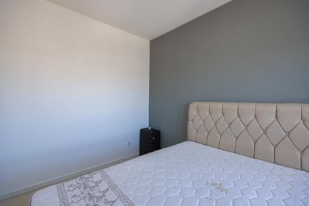 Apartamento para alugar com 49m², 2 quartos e 1 vaga Apartamento para alugar com 49m², 2 quartos e 1 vagaQuarto 1