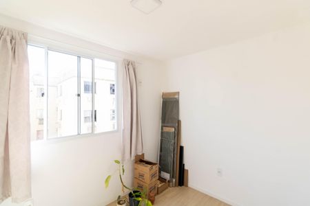 Apartamento para alugar com 45m², 2 quartos e 1 vaga Apartamento para alugar com 45m², 2 quartos e 1 vagaQuarto 1