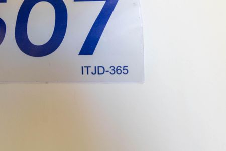 Apartamento para alugar com 45m², 2 quartos e 1 vaga Apartamento para alugar com 45m², 2 quartos e 1 vagaITJD-365