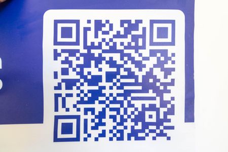 Apartamento para alugar com 45m², 2 quartos e 1 vaga Apartamento para alugar com 45m², 2 quartos e 1 vagaPlaquinha