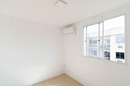 Apartamento para alugar com 45m², 2 quartos e 1 vaga Apartamento para alugar com 45m², 2 quartos e 1 vagaQuarto 2