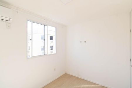Apartamento para alugar com 45m², 2 quartos e 1 vaga Apartamento para alugar com 45m², 2 quartos e 1 vagaQuarto 2
