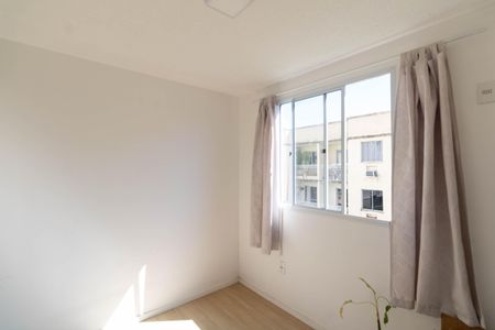 Apartamento para alugar com 45m², 2 quartos e 1 vaga Apartamento para alugar com 45m², 2 quartos e 1 vagaQuarto 1