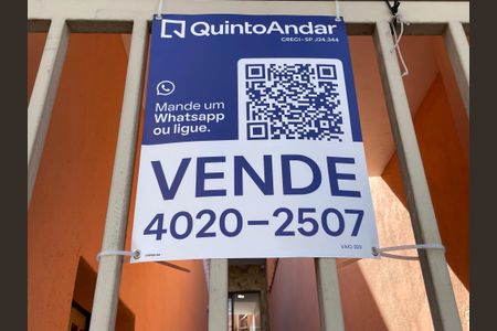 Casa à venda com 190m², 4 quartos e 4 vagasPlaca 