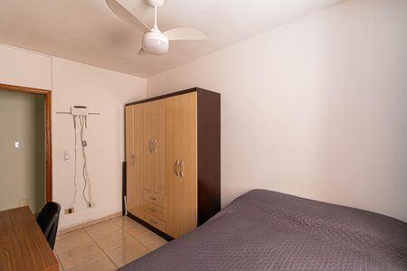 Casa à venda com 190m², 4 quartos e 4 vagasQuarto 1