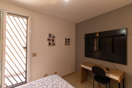 Casa à venda com 190m², 4 quartos e 4 vagasQuarto 2