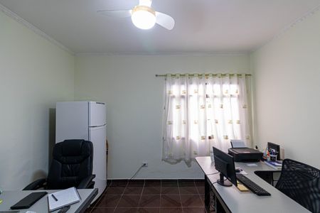 Casa à venda com 190m², 4 quartos e 4 vagasQuarto 3