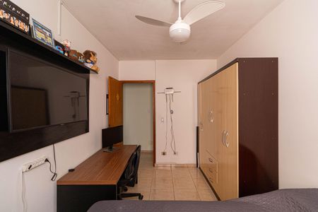 Casa à venda com 190m², 4 quartos e 4 vagasQuarto 1