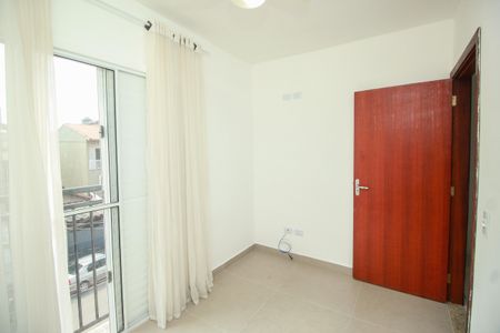 Apartamento para alugar com 74m², 2 quartos e 1 vaga Apartamento para alugar com 74m², 2 quartos e 1 vagaQuarto 1