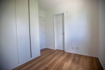 Apartamento à venda com 66m², 2 quartos e 2 vagasQuarto Suíte 2