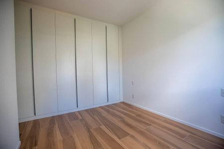 Quarto Suíte 1 de apartamento à venda com 2 quartos, 66m² em Buritis, Belo Horizonte
