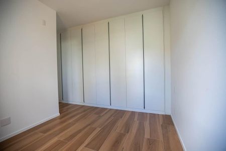 Quarto Suíte 1 de apartamento à venda com 2 quartos, 66m² em Buritis, Belo Horizonte