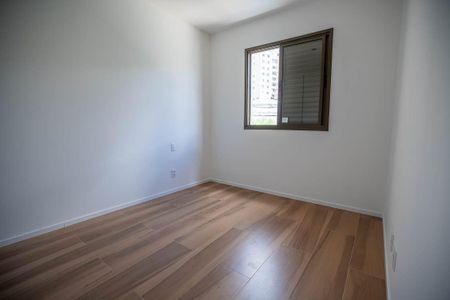 Apartamento à venda com 64m², 2 quartos e 2 vagas Apartamento à venda com 64m², 2 quartos e 2 vagasQuarto Suíte 1