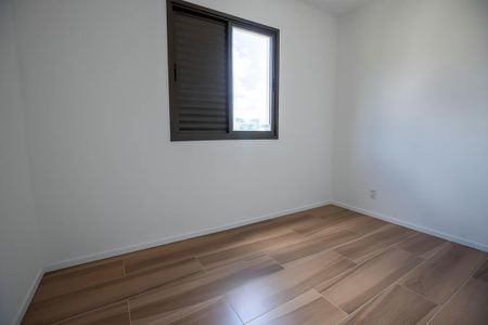 Apartamento à venda com 64m², 2 quartos e 2 vagas Apartamento à venda com 64m², 2 quartos e 2 vagasQuarto Suíte 2