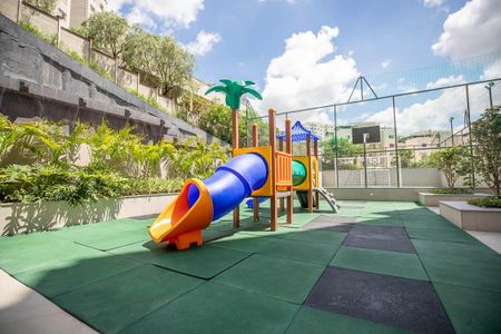 Apartamento à venda com 72m², 3 quartos e 2 vagas