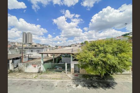 Studio para alugar com 50m², 1 quarto e 1 vaga Studio para alugar com 50m², 1 quarto e 1 vagaVista