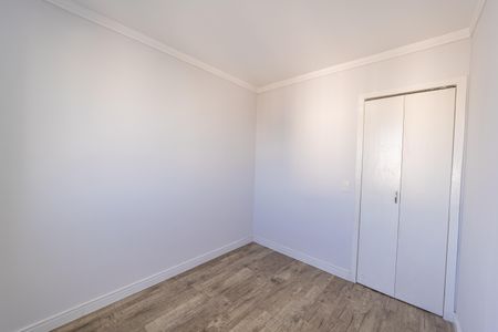 Apartamento à venda com 46m², 2 quartos e 1 vaga Apartamento à venda com 46m², 2 quartos e 1 vagaQuarto 1