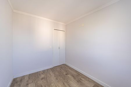 Apartamento à venda com 46m², 2 quartos e 1 vaga Apartamento à venda com 46m², 2 quartos e 1 vagaQuarto 1