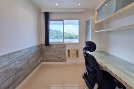 Apartamento à venda com 196m², 3 quartos e 2 vagasSuíte 1