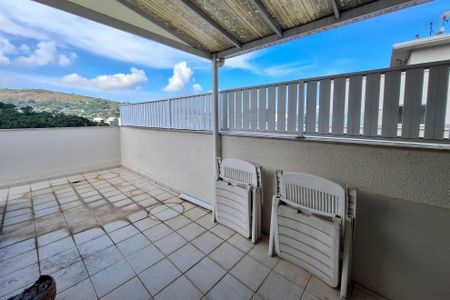 Apartamento à venda com 196m², 3 quartos e 2 vagasSuíte 2